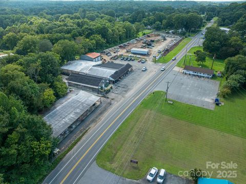 969 Reepsville Road Lincolnton NC 28092