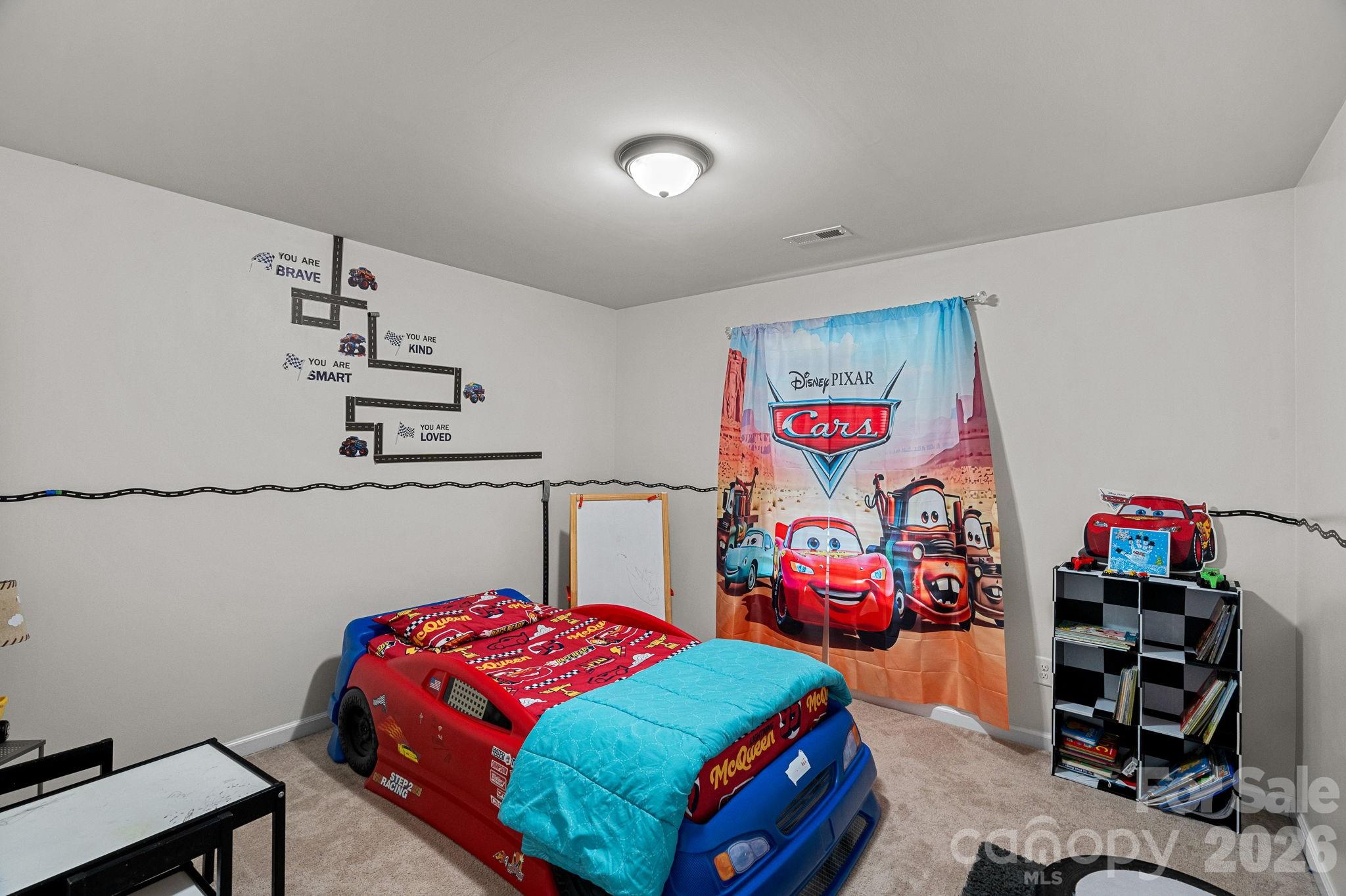 The Mills At Rocky River - Residential