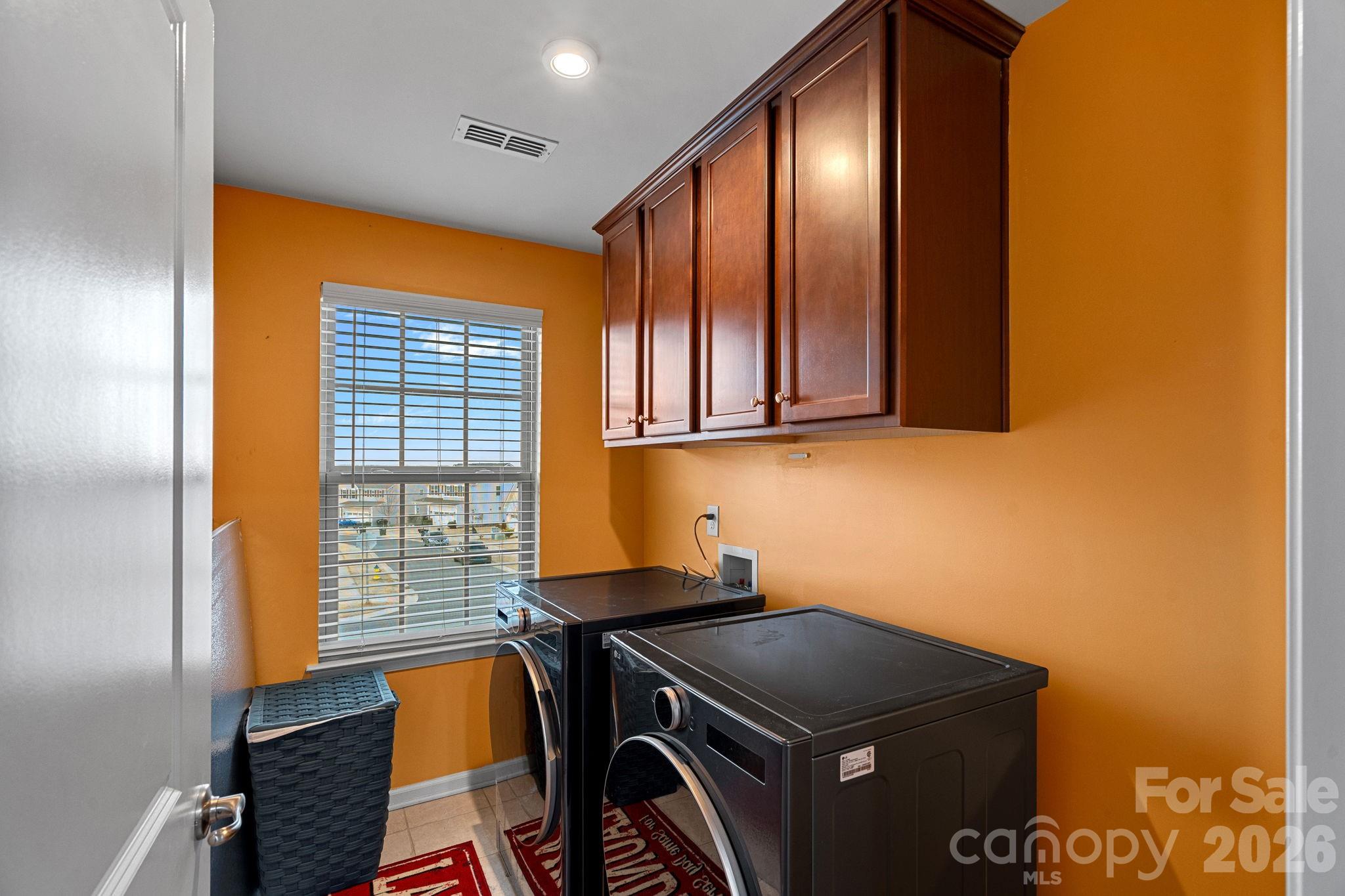 The Mills At Rocky River - Residential