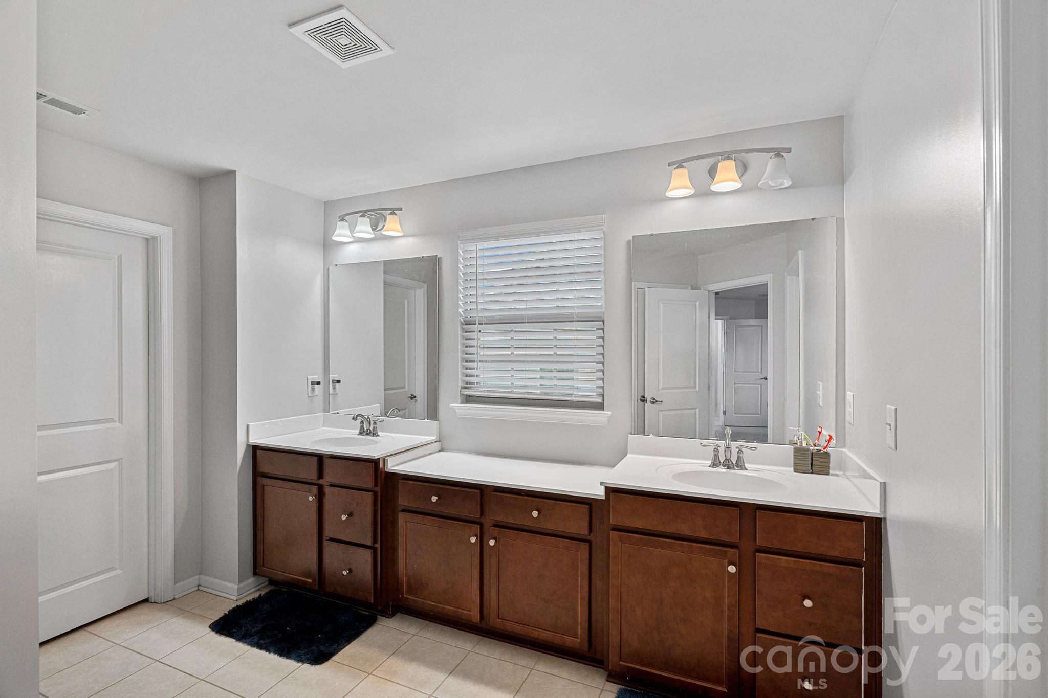 The Mills At Rocky River - Residential