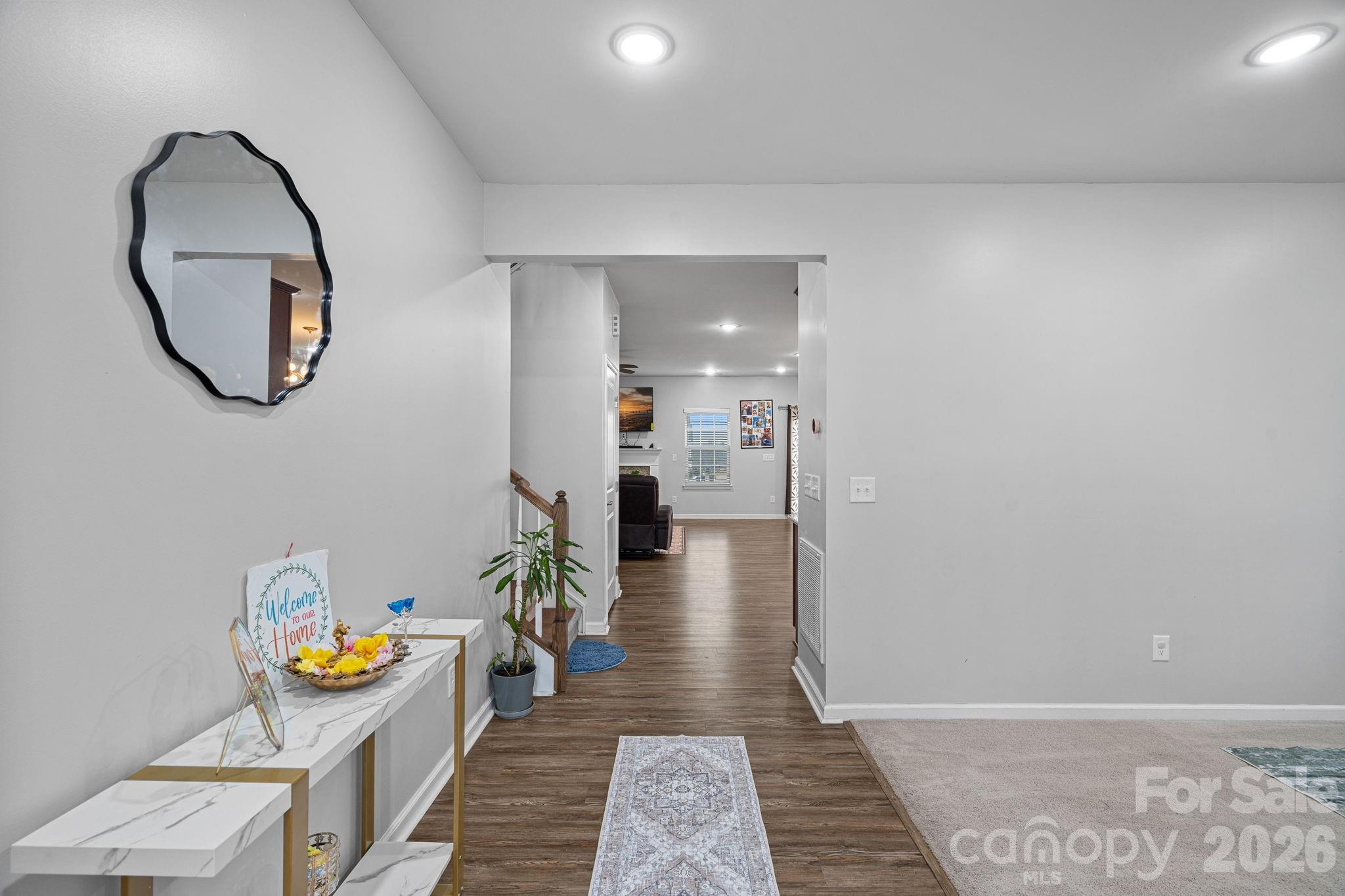 7263 Waterwheel Street SW