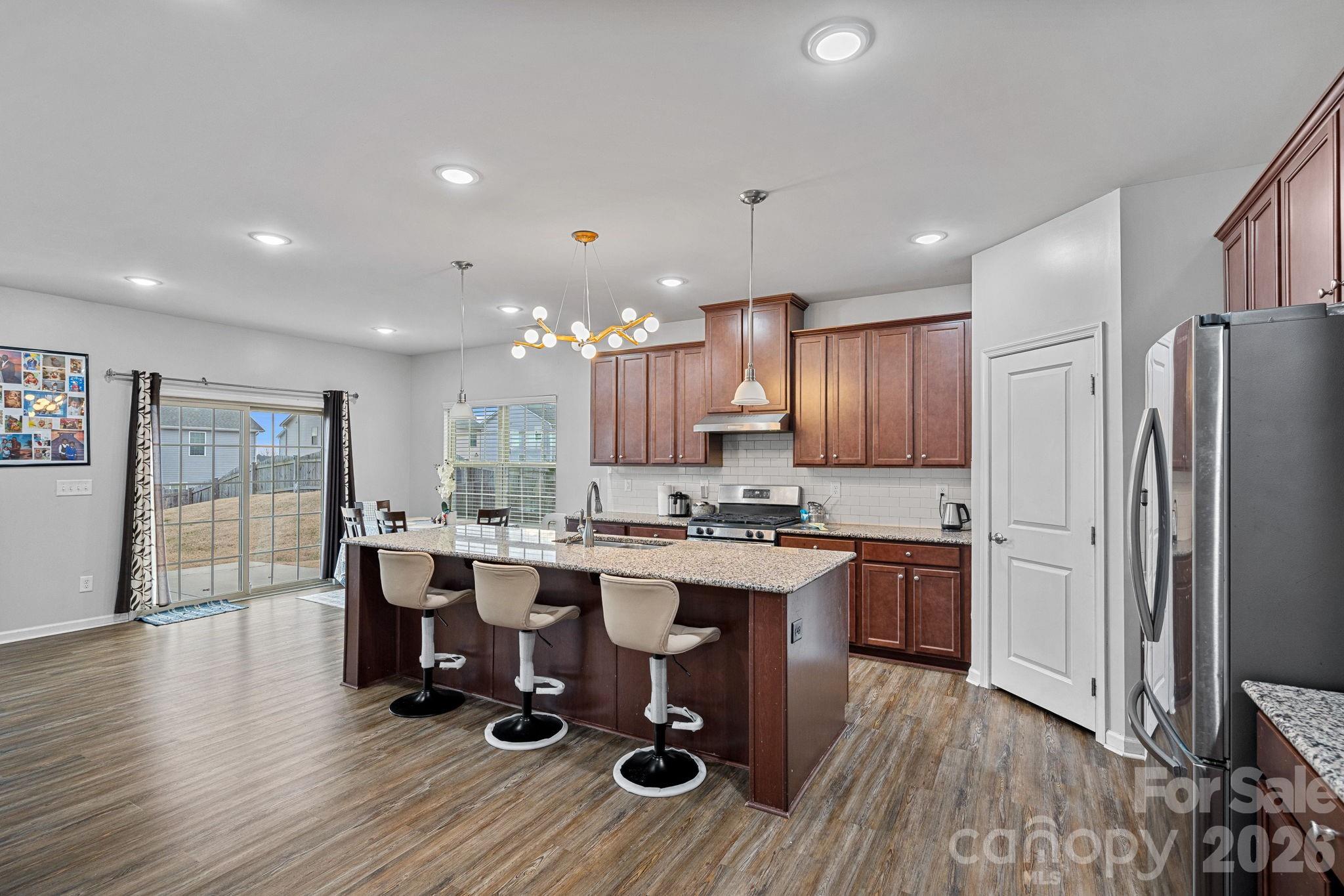 7263 Waterwheel Street SW