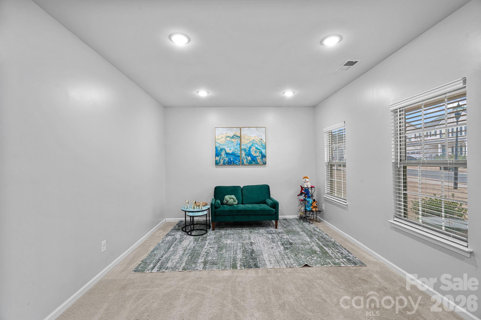 7263 Waterwheel Street SW