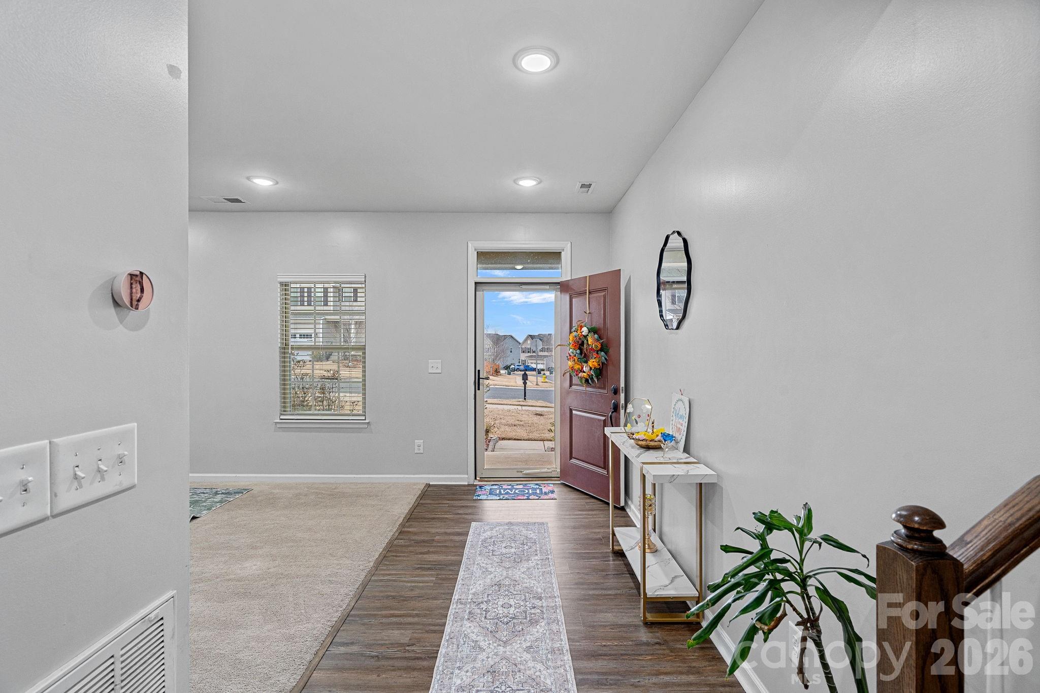 7263 Waterwheel Street SW