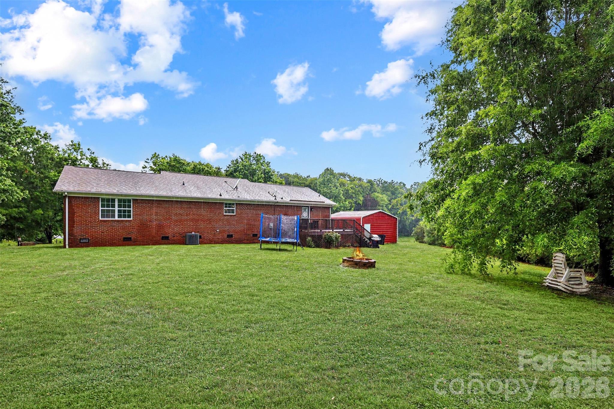 none - Residential