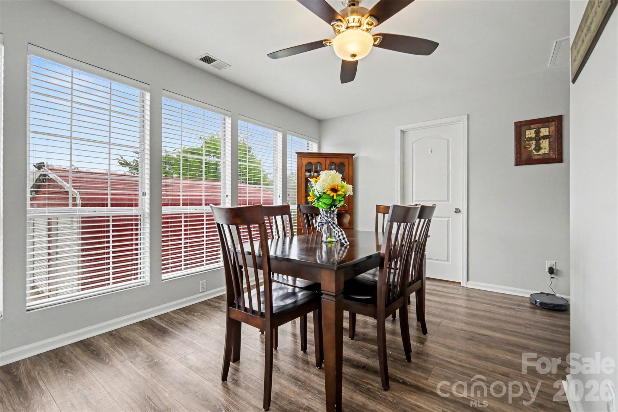 2219 Rock Rest Road