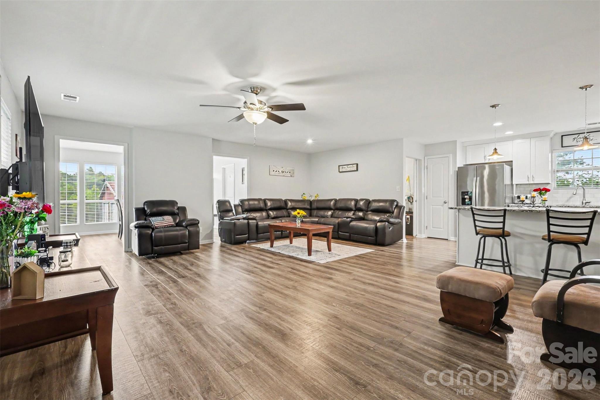 2219 Rock Rest Road