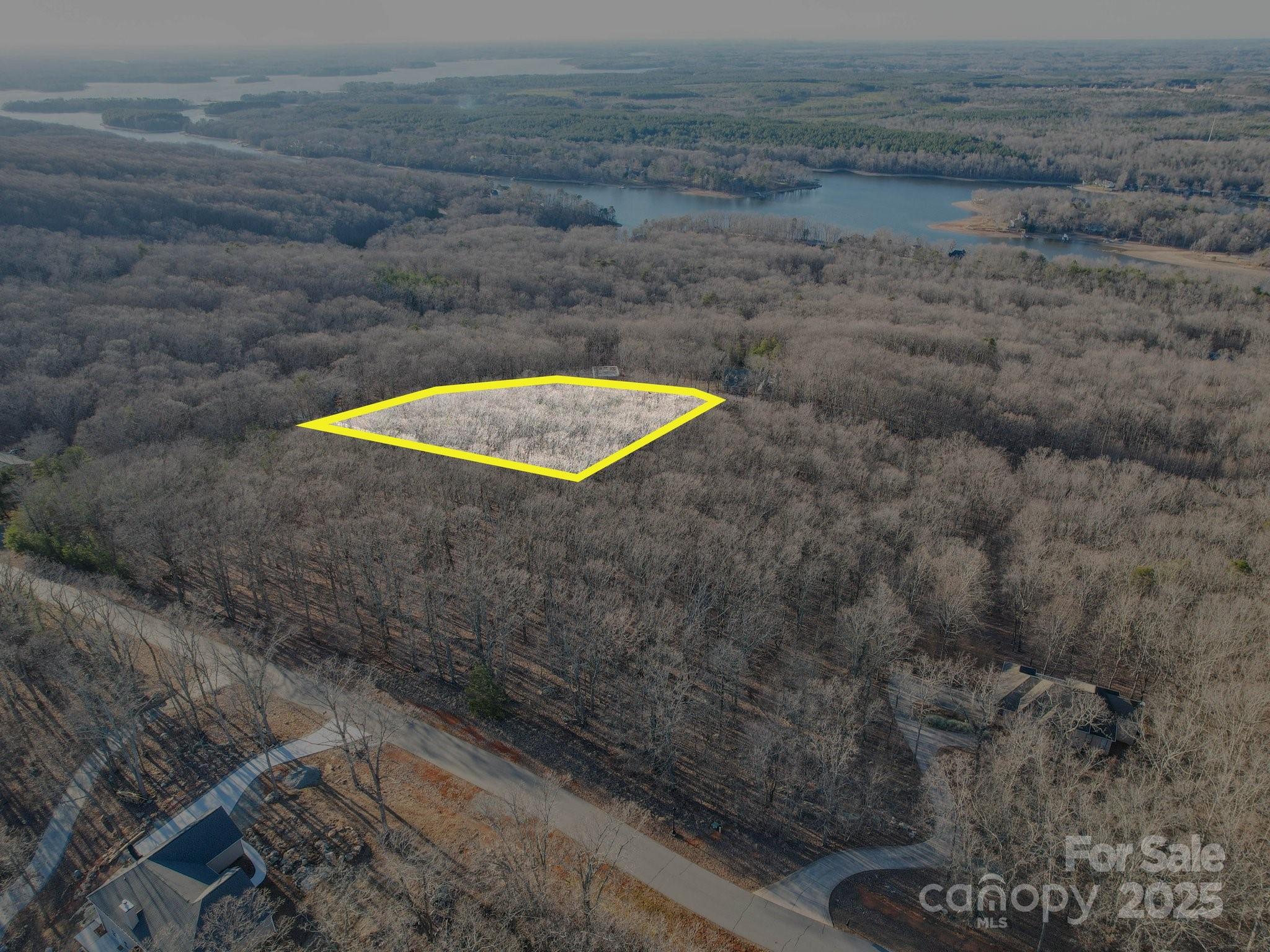 485 Pinnacle Trail 58