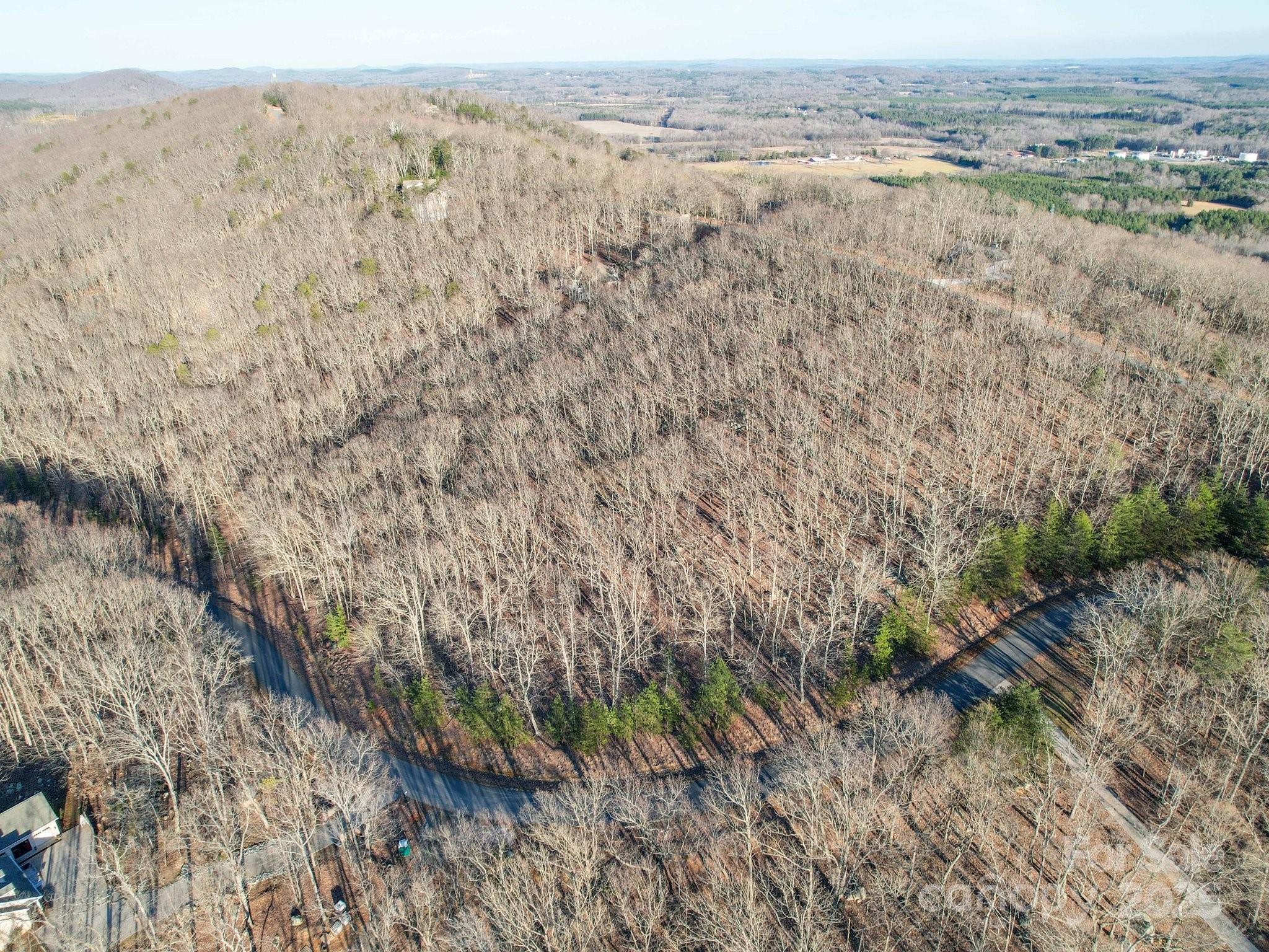 485 Pinnacle Trail 58