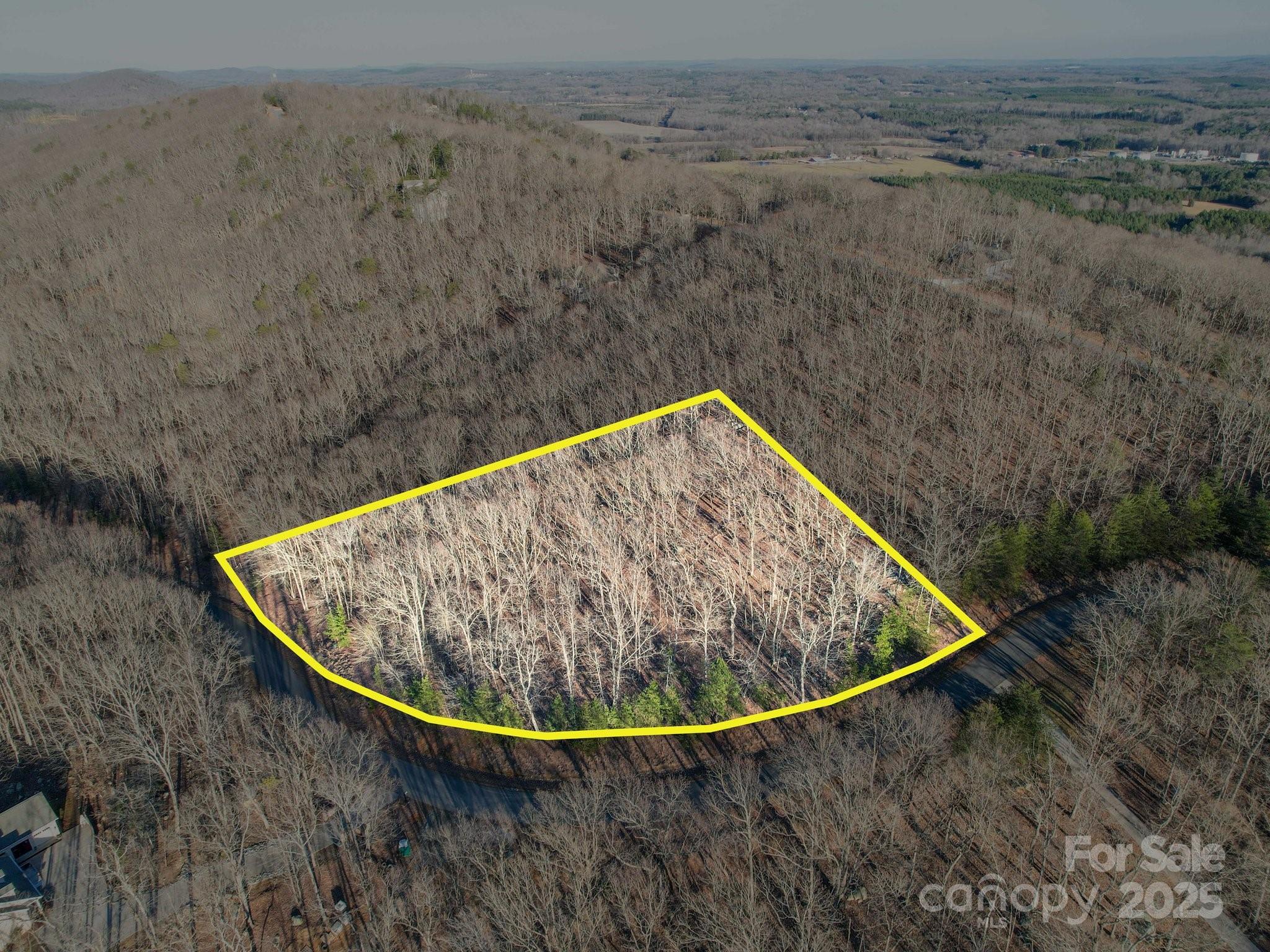 485 Pinnacle Trail 58