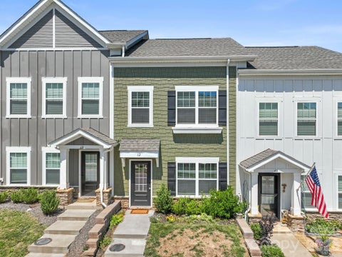 Photo for 62 Walnut Springs Drive