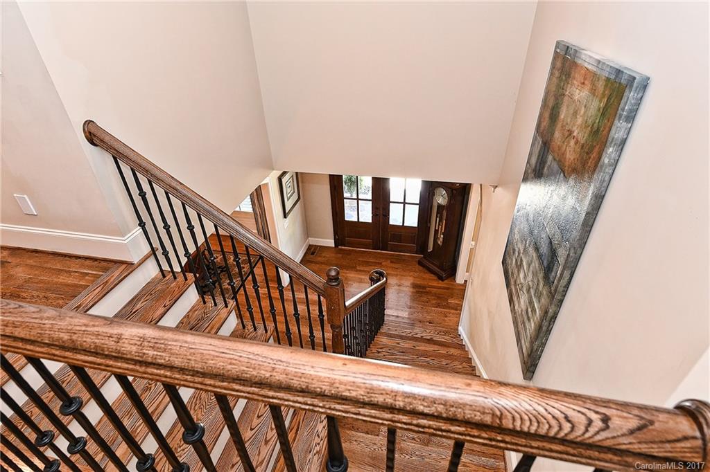 Springfield - Residential