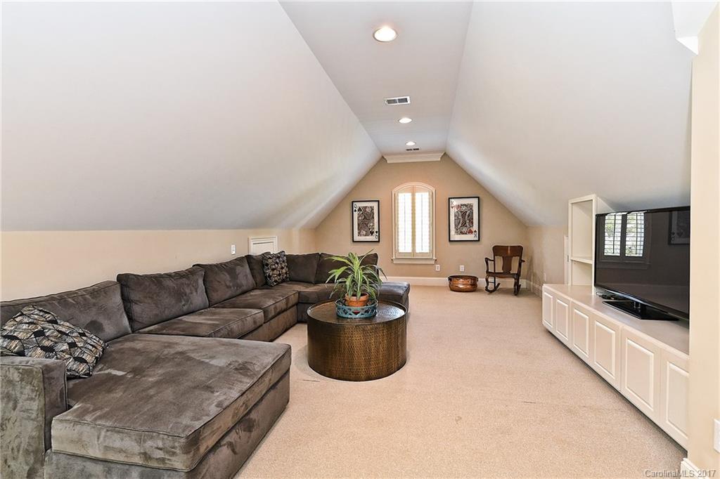 Springfield - Residential