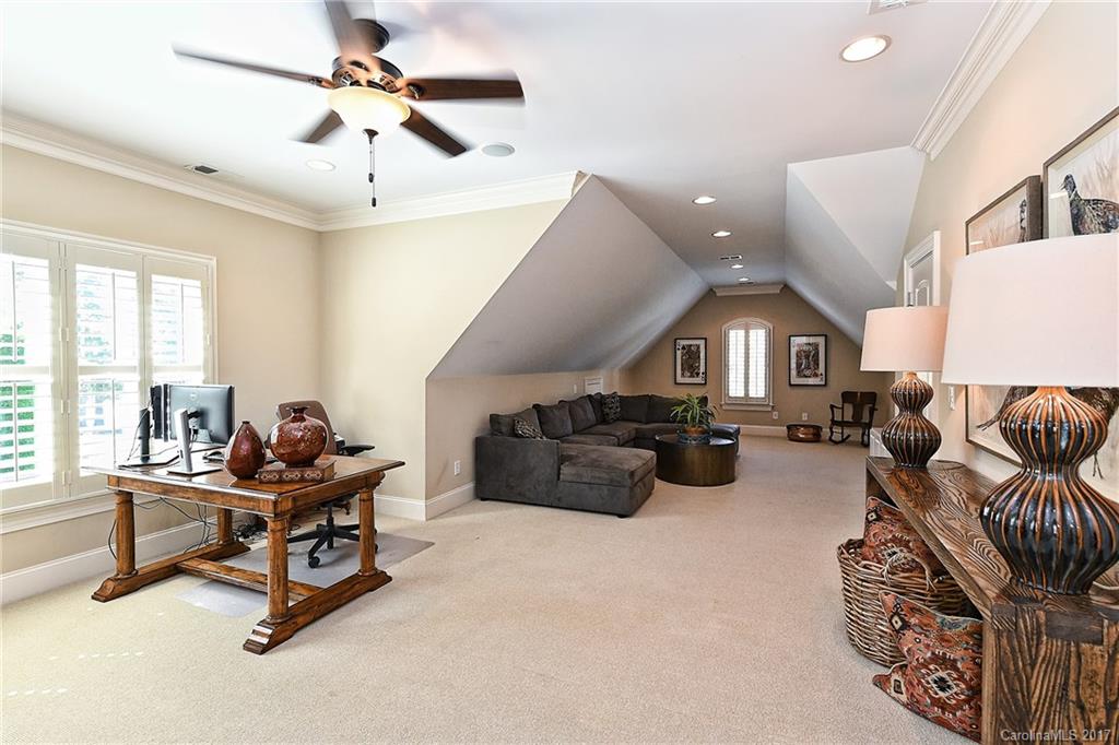 Springfield - Residential