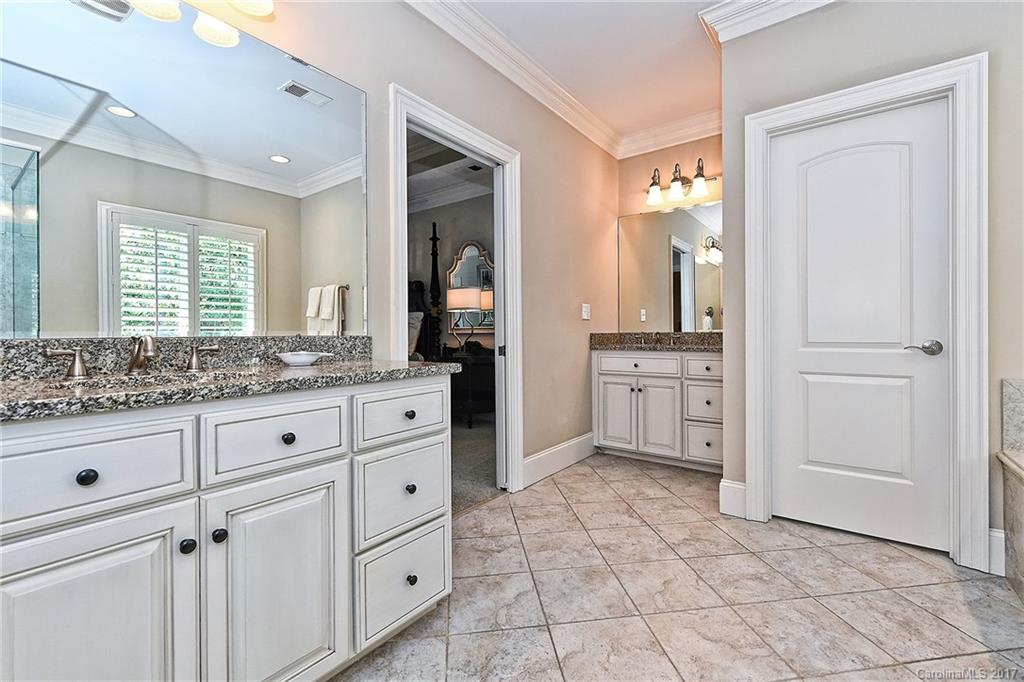 Springfield - Residential