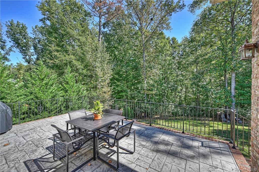 Springfield - Residential