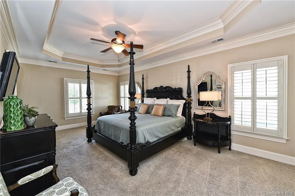 Springfield - Residential