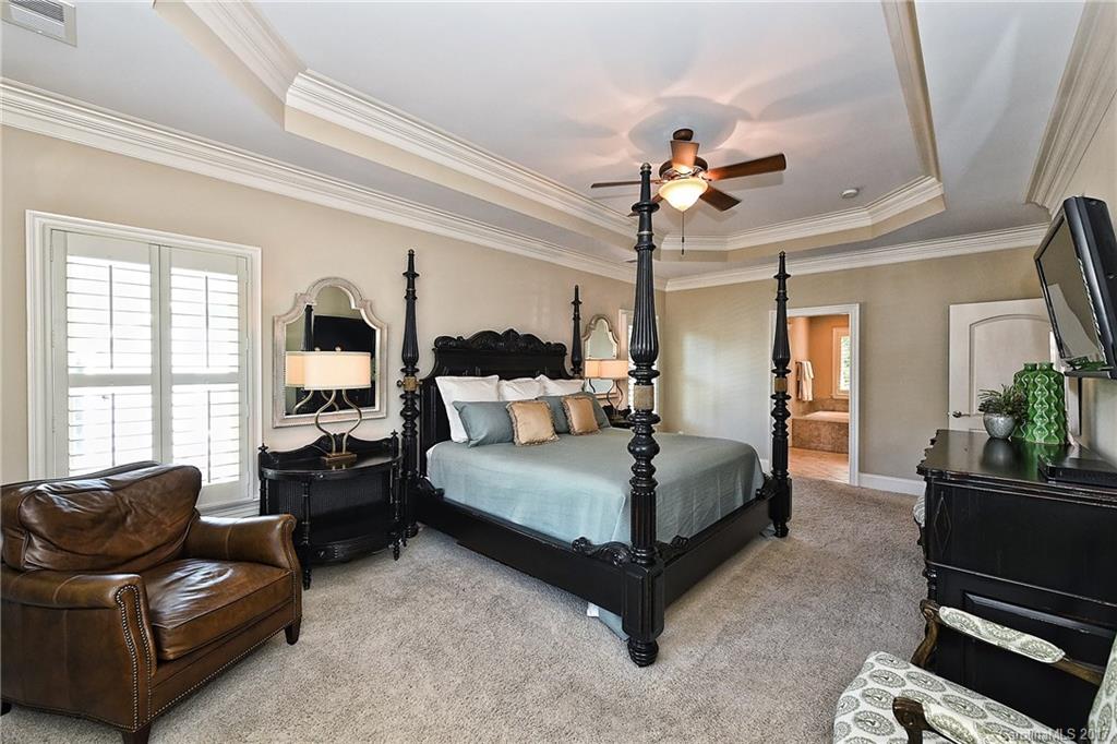 Springfield - Residential