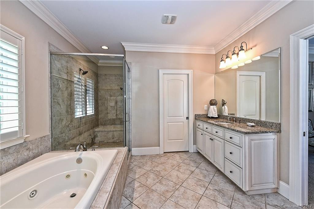 Springfield - Residential