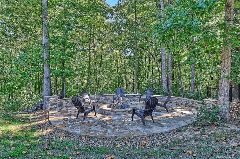 Springfield - Residential