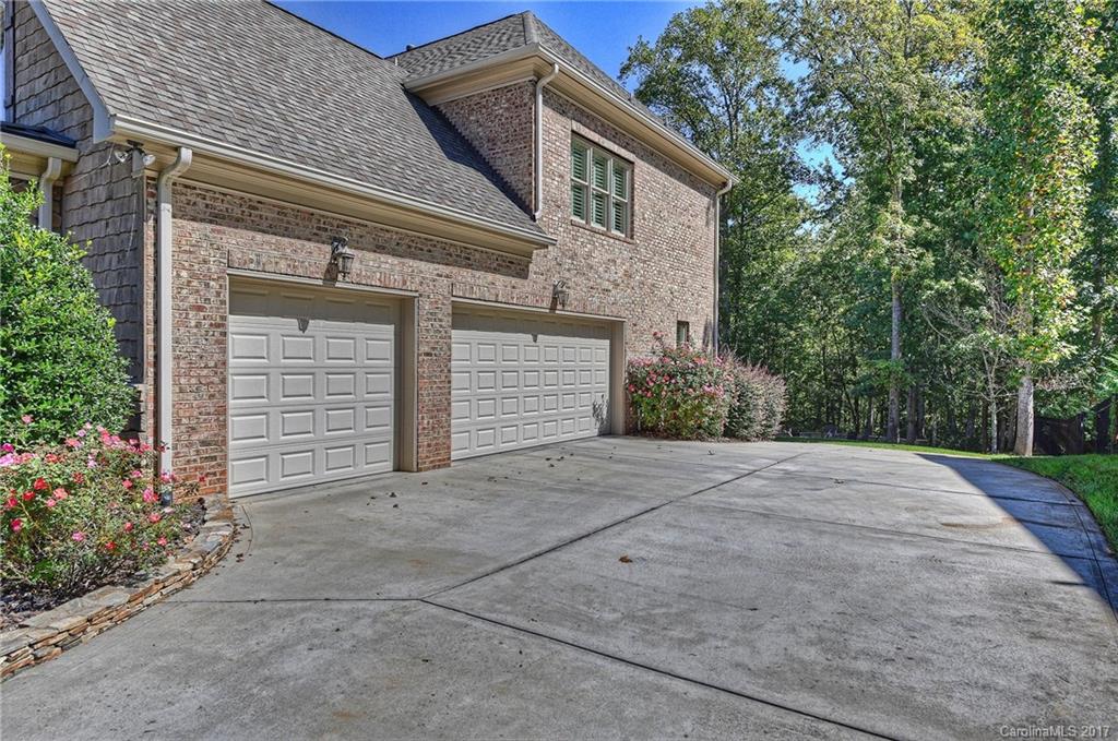 Springfield - Residential