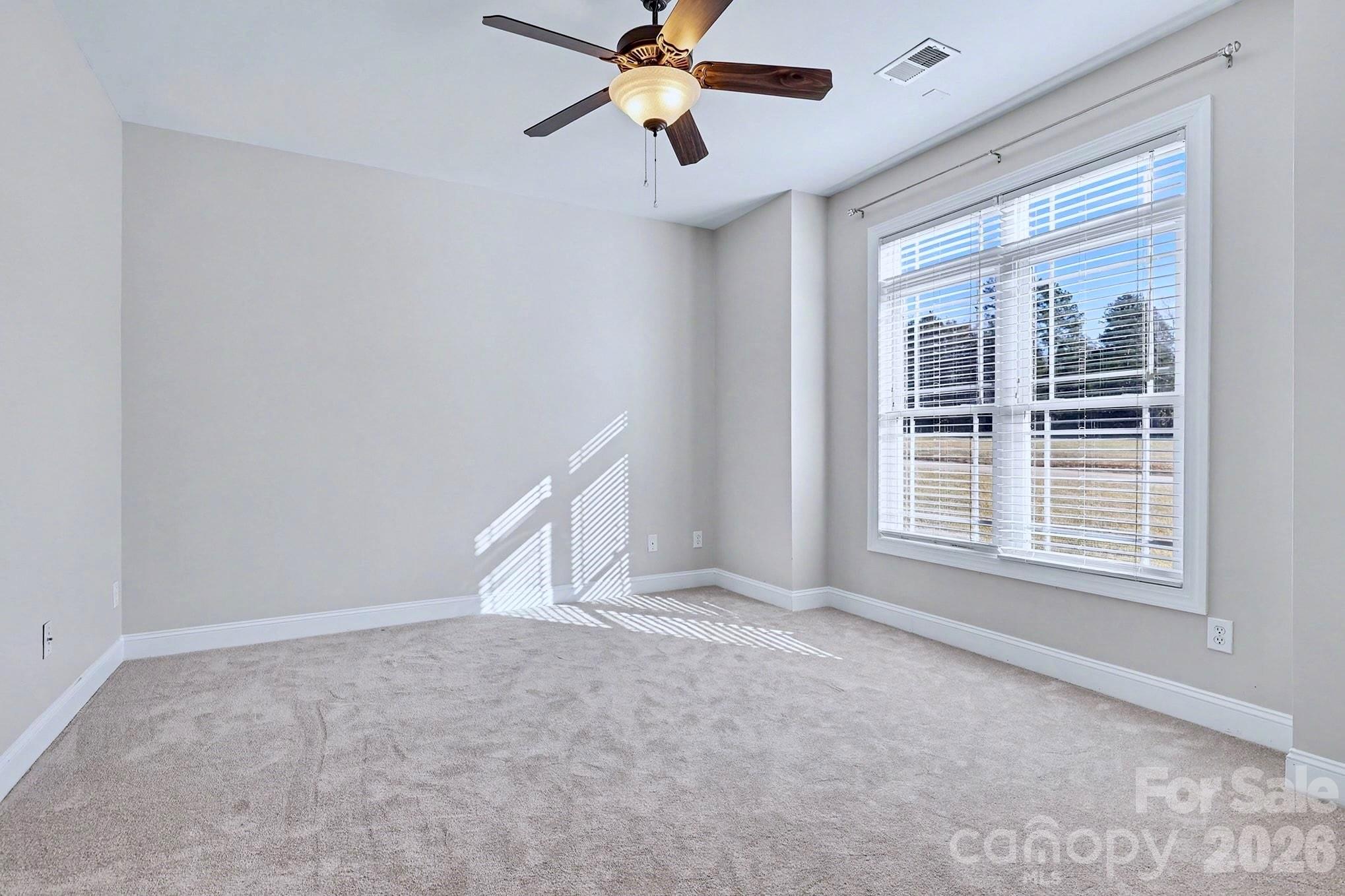 Correll Farms - Residential