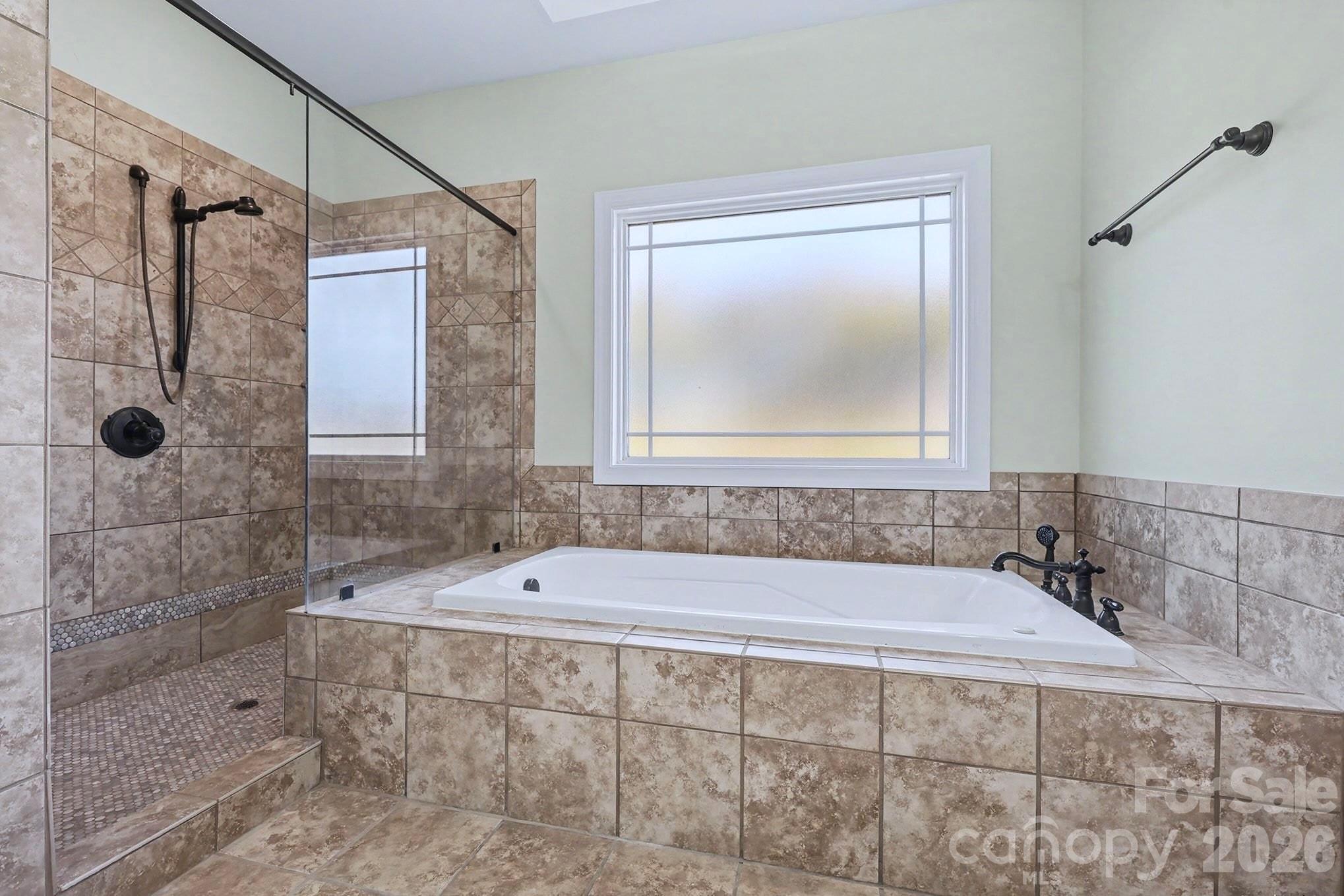 Correll Farms - Residential