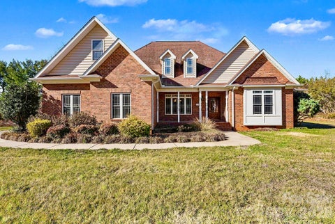 Photo for 170 Saint James Way