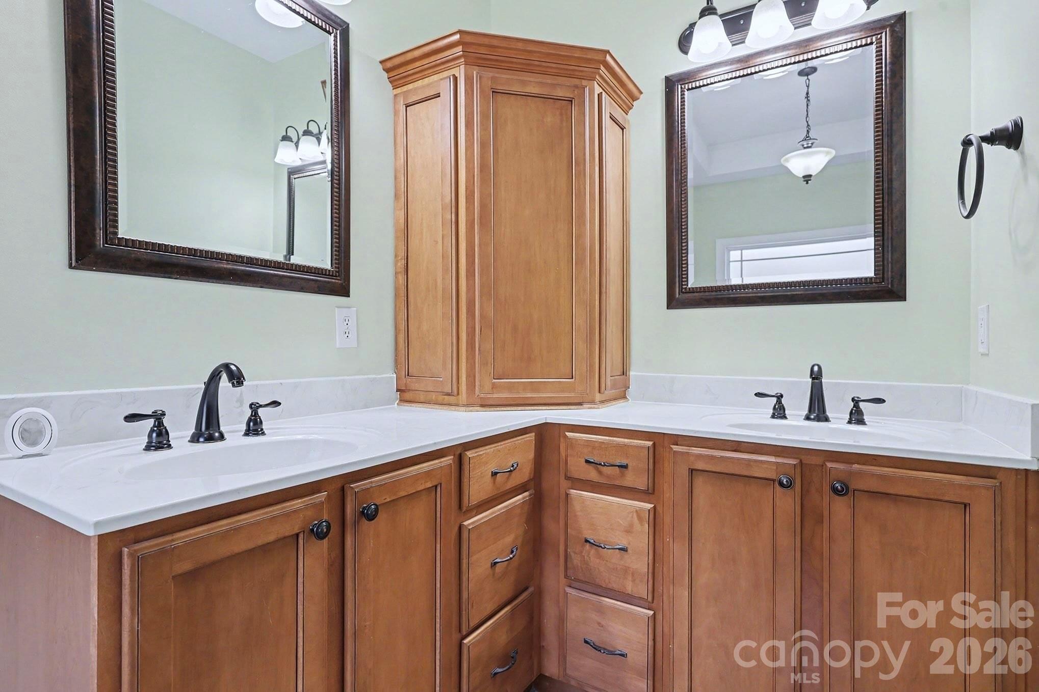 Correll Farms - Residential