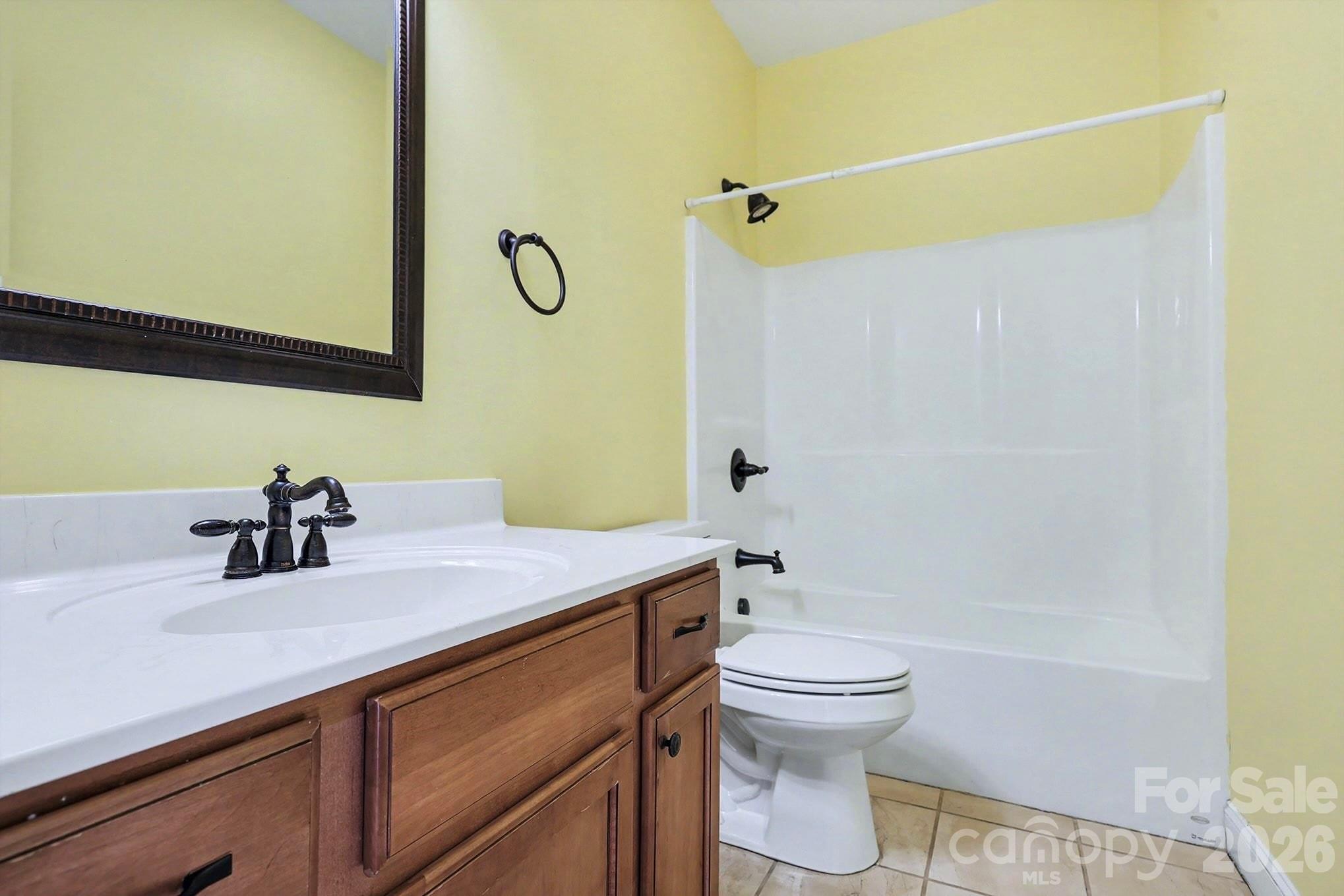 Correll Farms - Residential