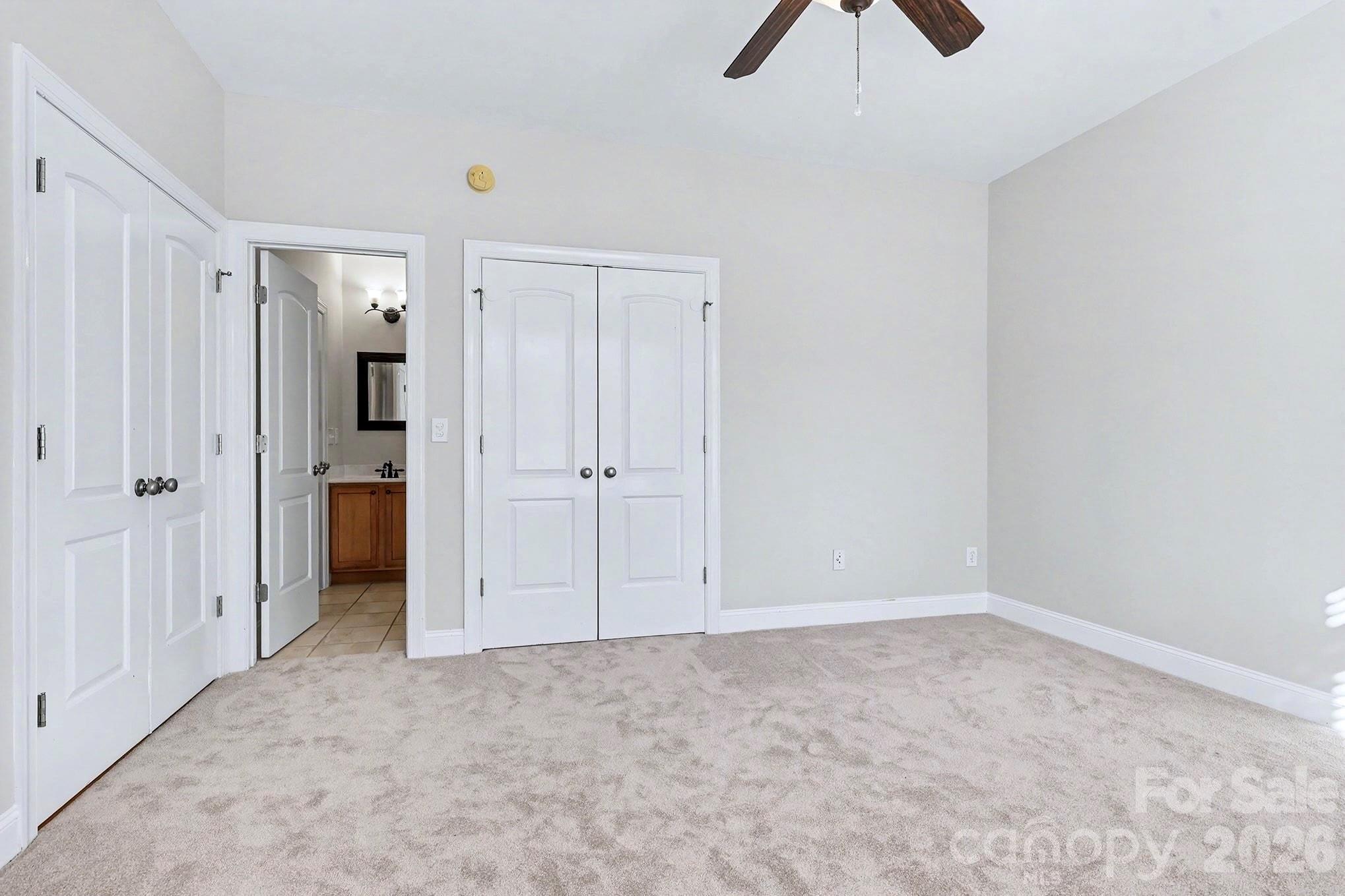 Correll Farms - Residential