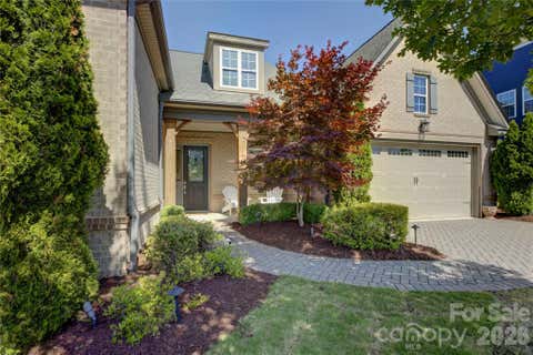 Photo of 15512 Aviary Orchard Way, Charlotte, NC 28278 (MLS # 4372360)