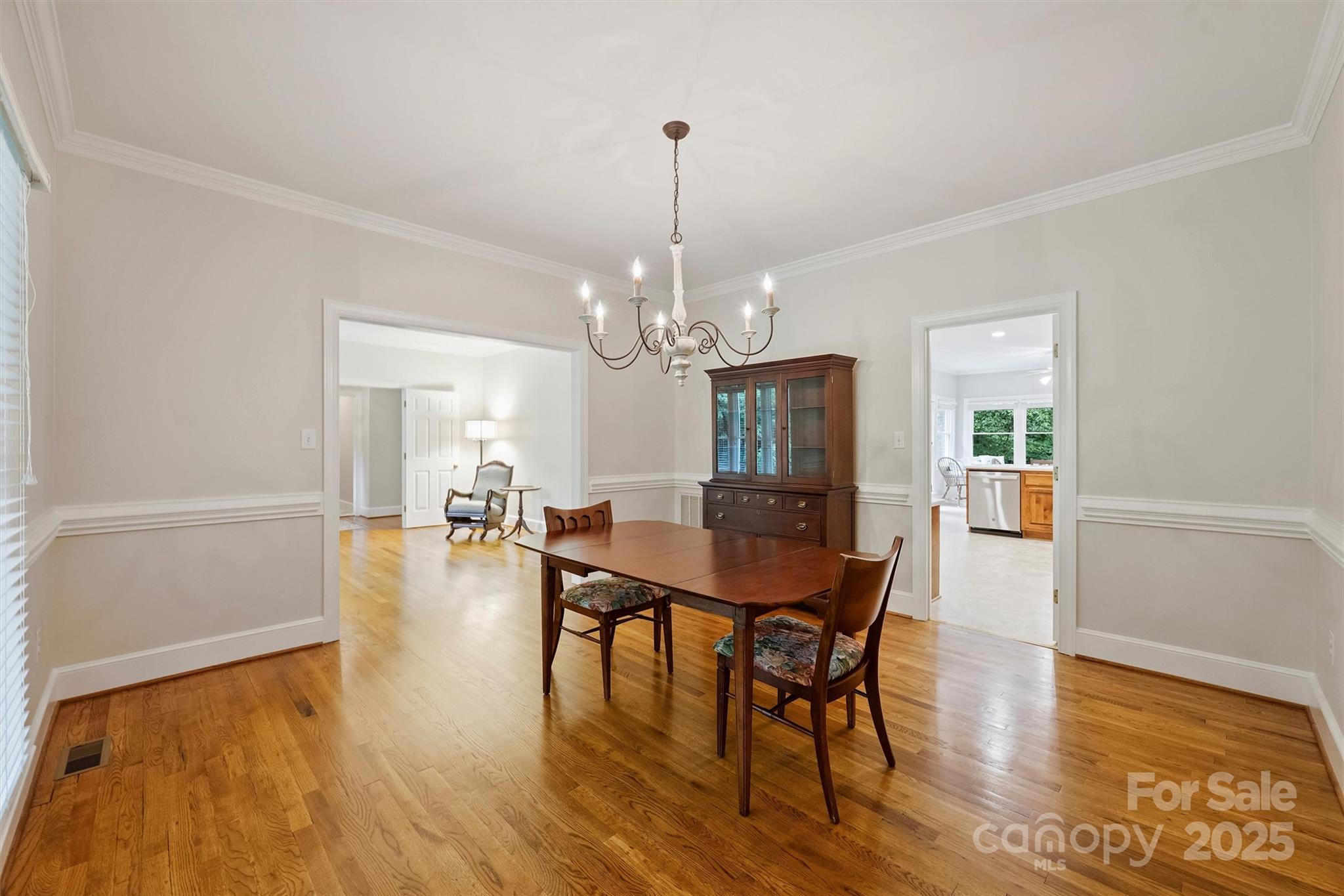 7117 Cobblecreek Drive