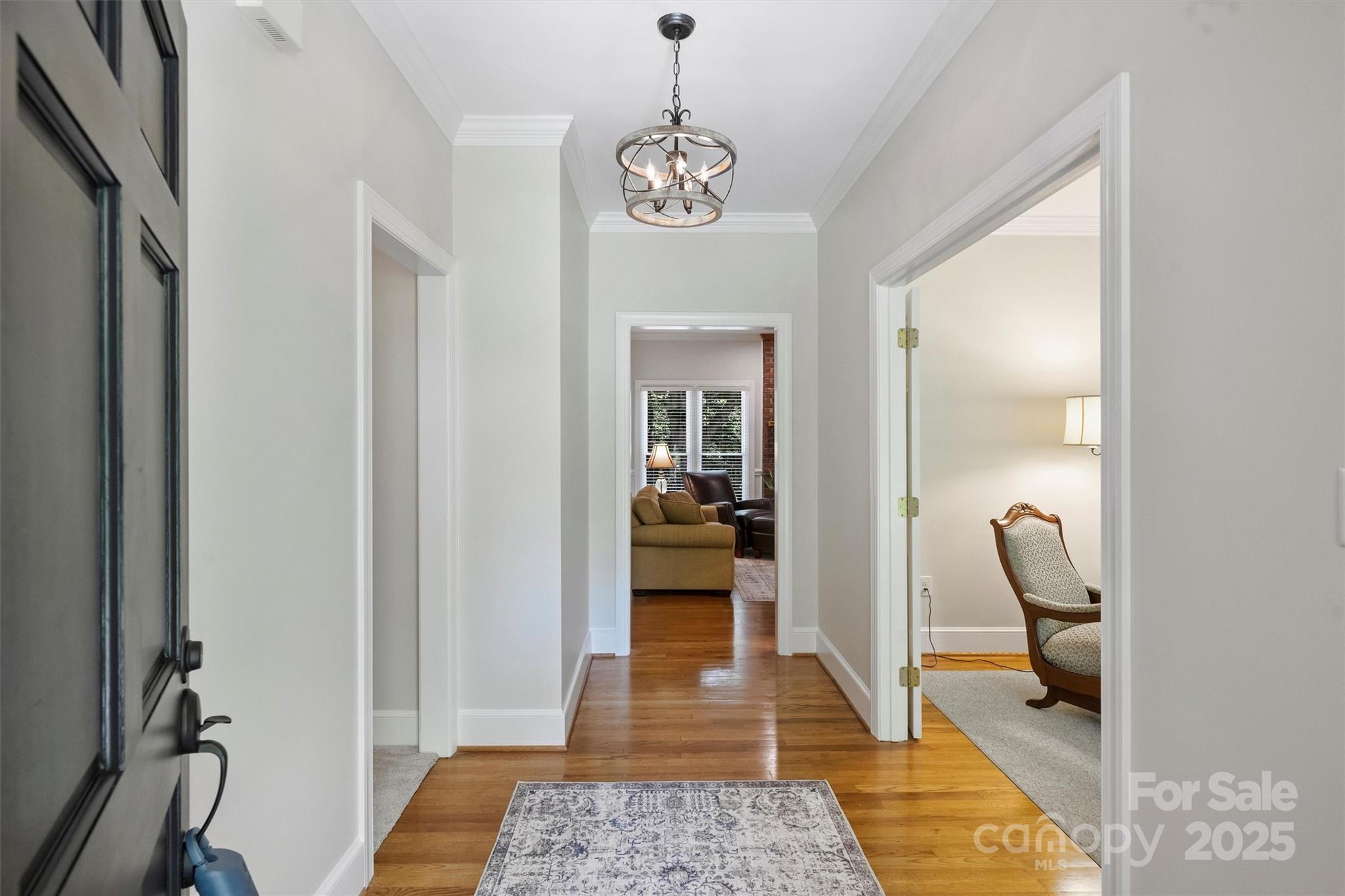 7117 Cobblecreek Drive