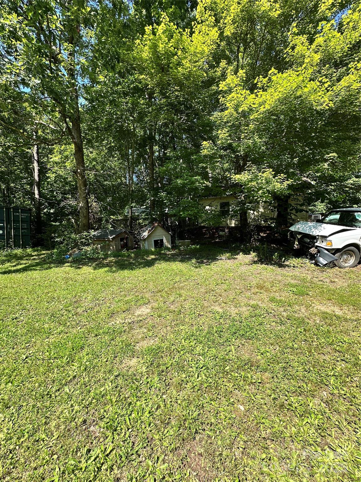 194 Wild Plum Lane