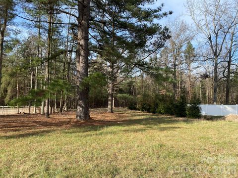 Photo of 3535 Mintwood Drive, Mint Hill, NC 28227 (MLS # 4379492)