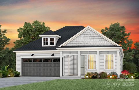 4802 Formation Court 069 Lancaster SC 29720