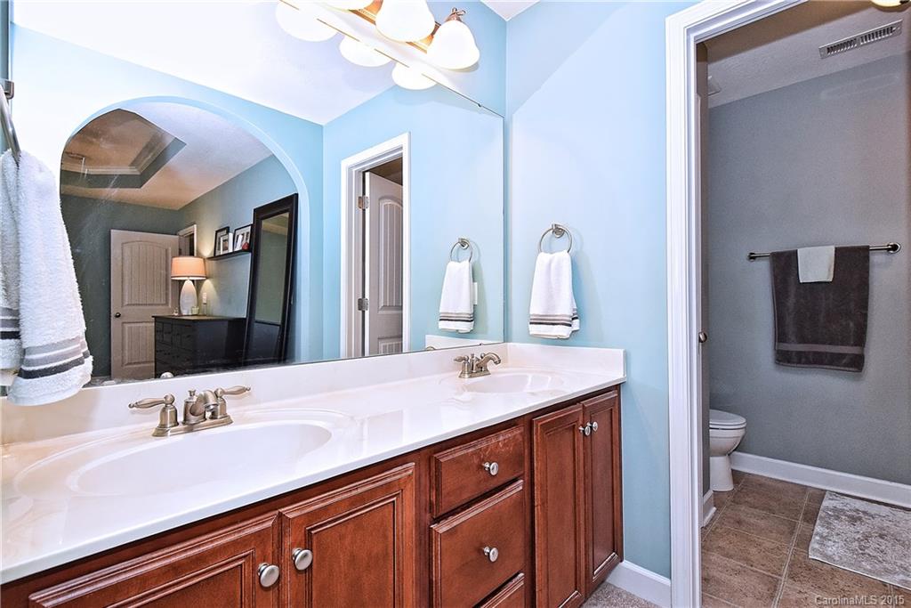 Avery Lake - Residential