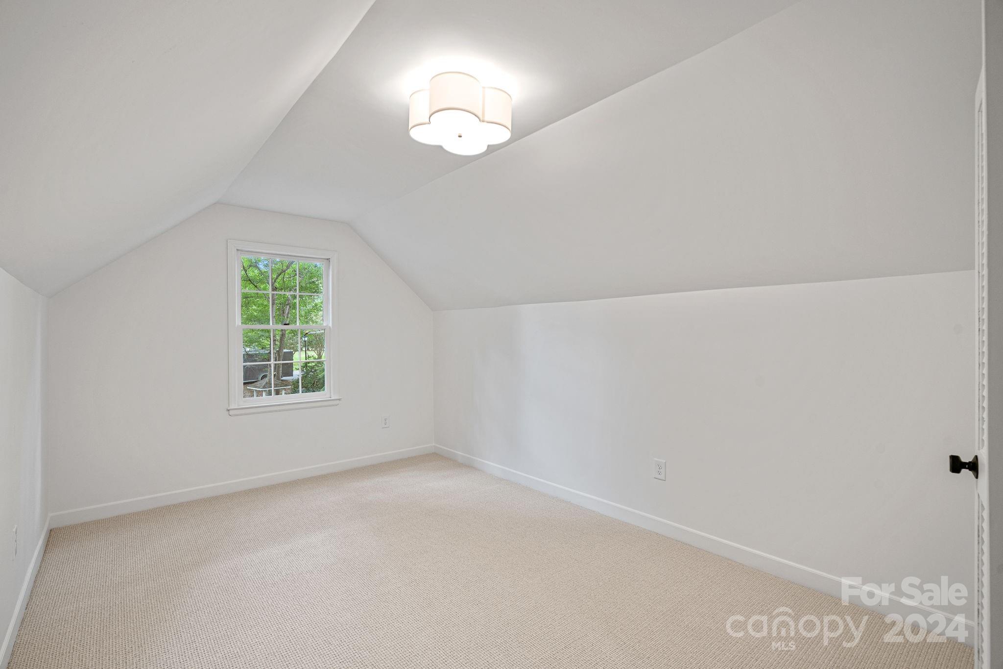 Providence Plantation - Residential