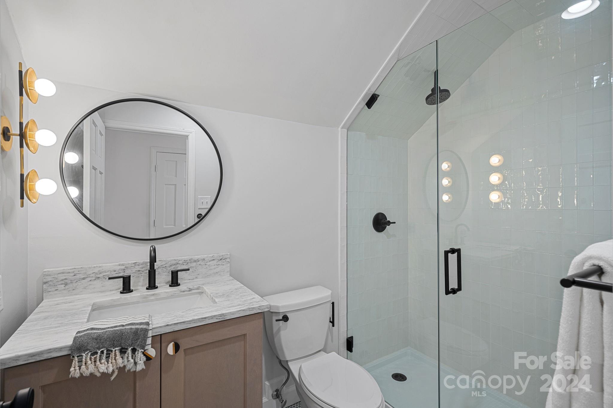 Providence Plantation - Residential