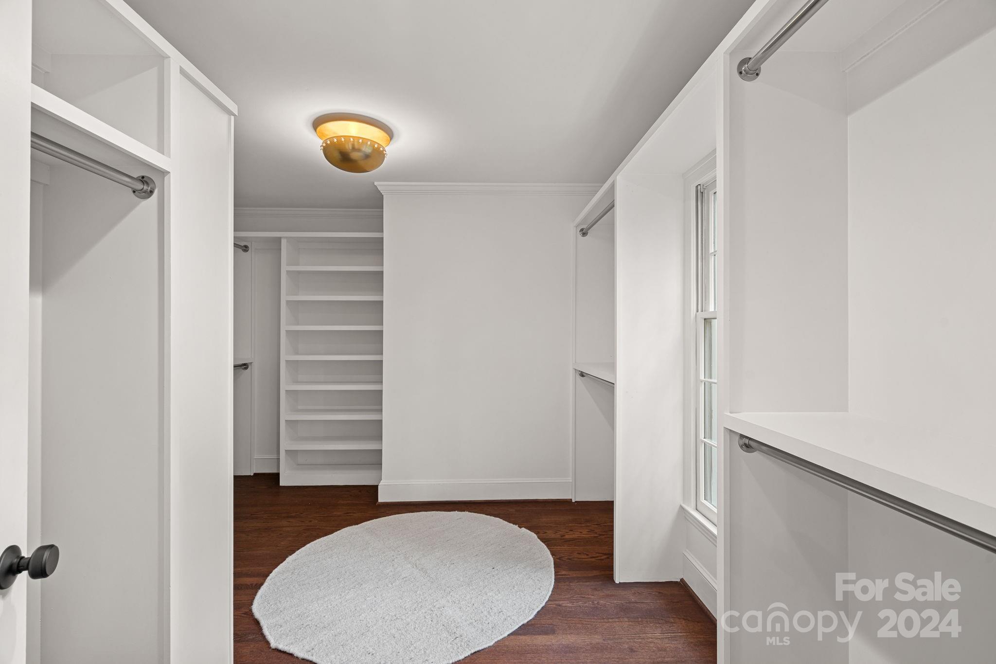 Providence Plantation - Residential