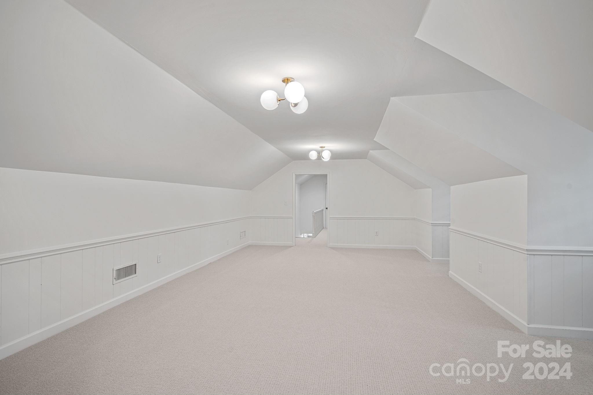 Providence Plantation - Residential