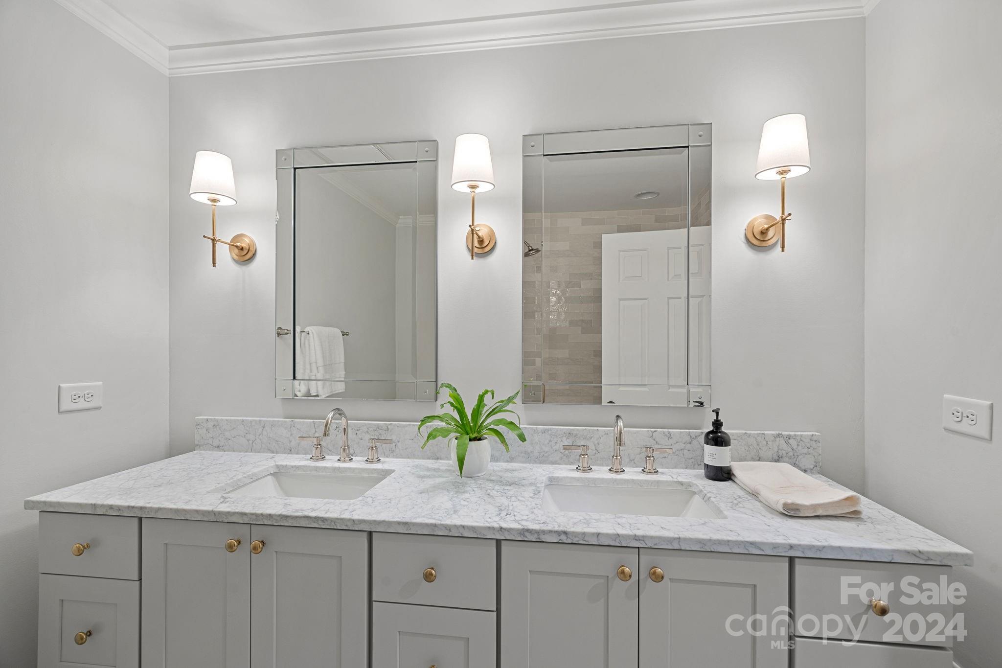 Providence Plantation - Residential