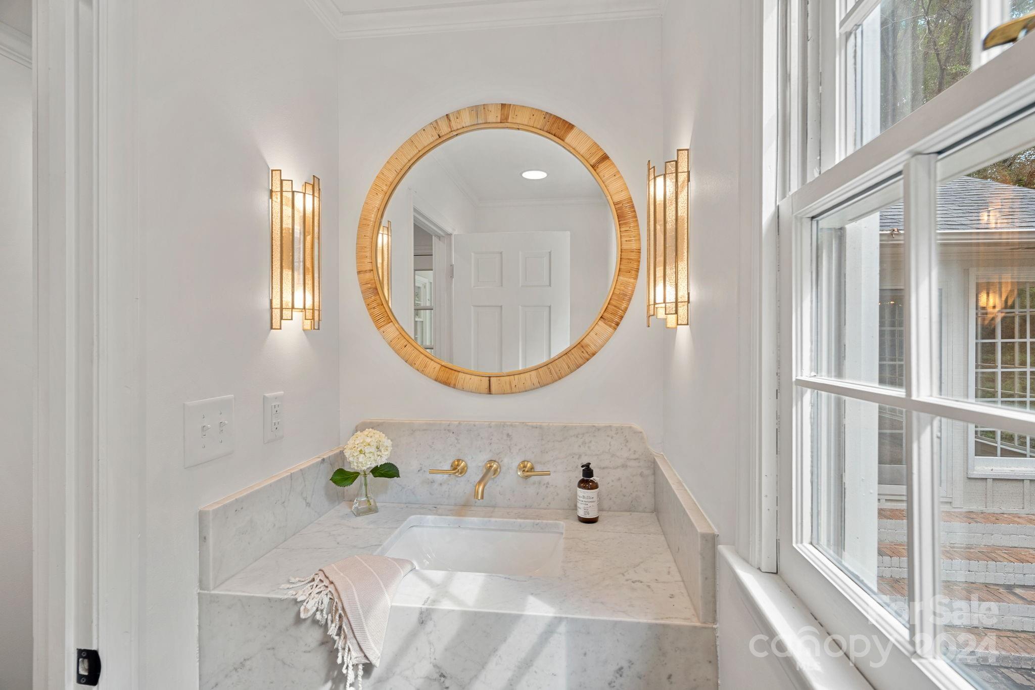 Providence Plantation - Residential