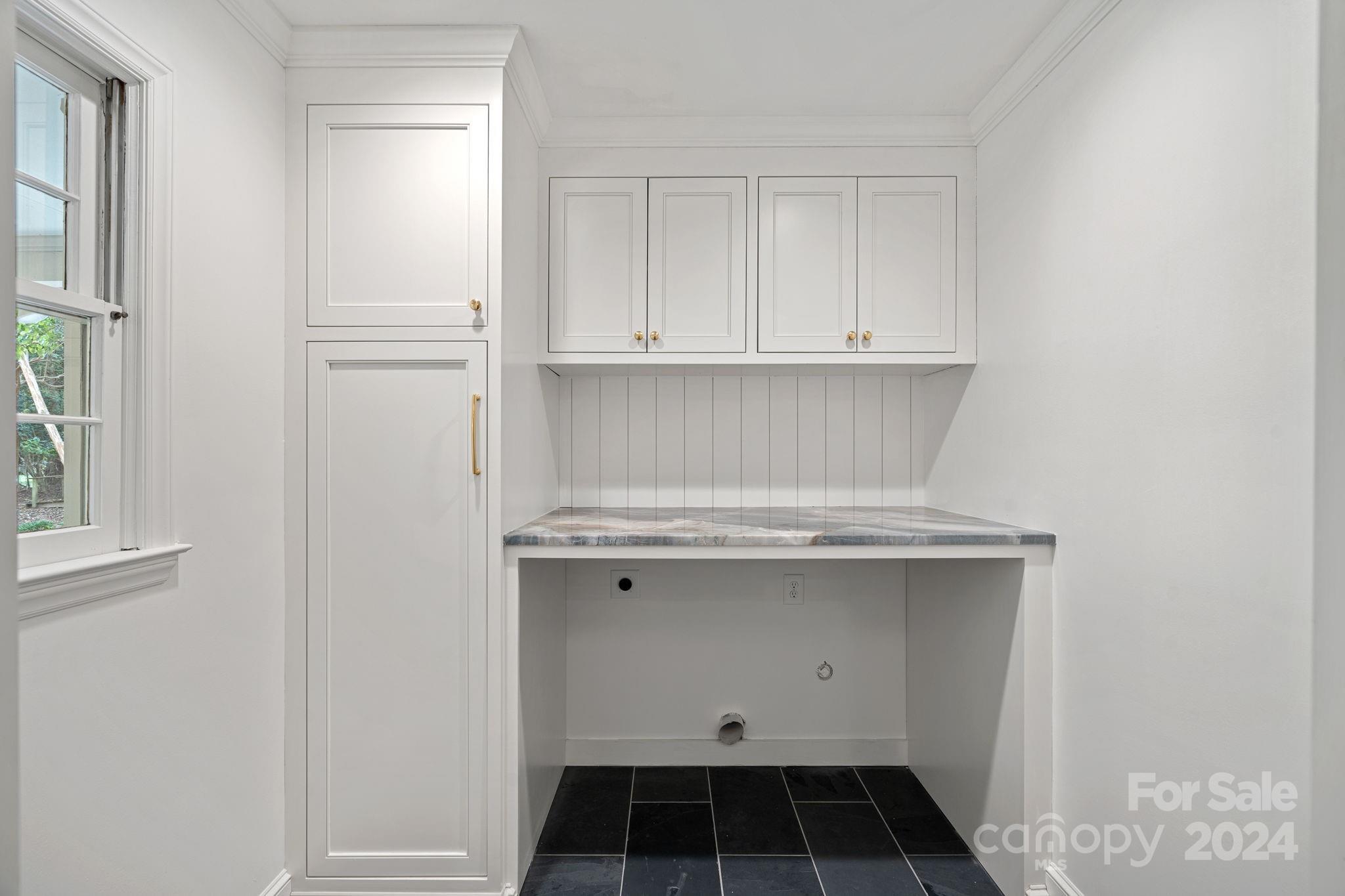 Providence Plantation - Residential