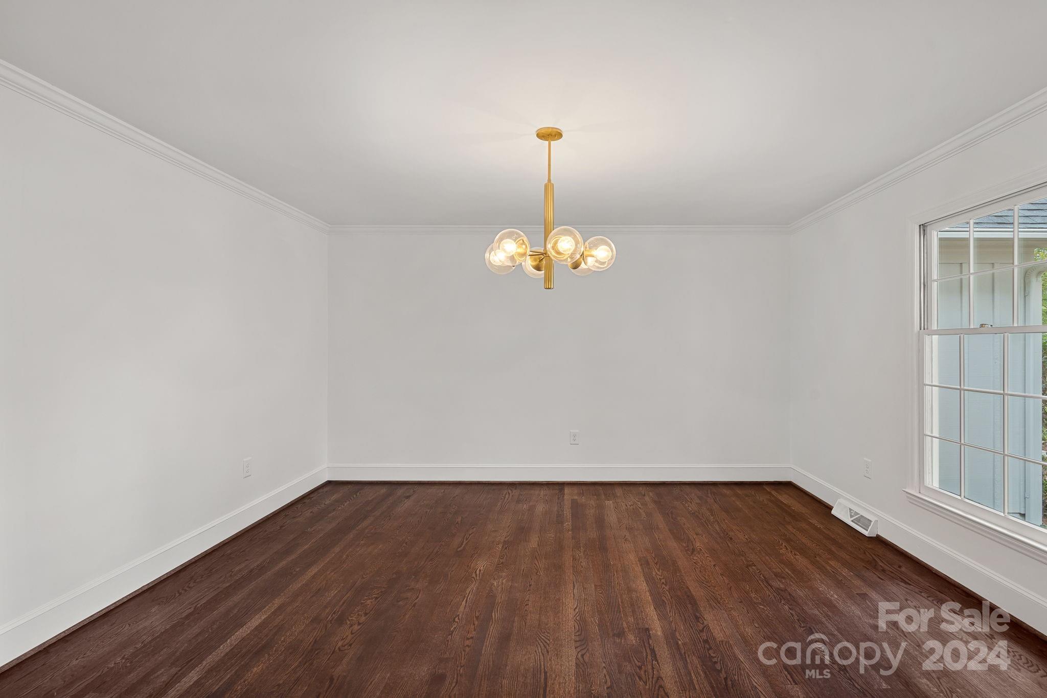 Providence Plantation - Residential