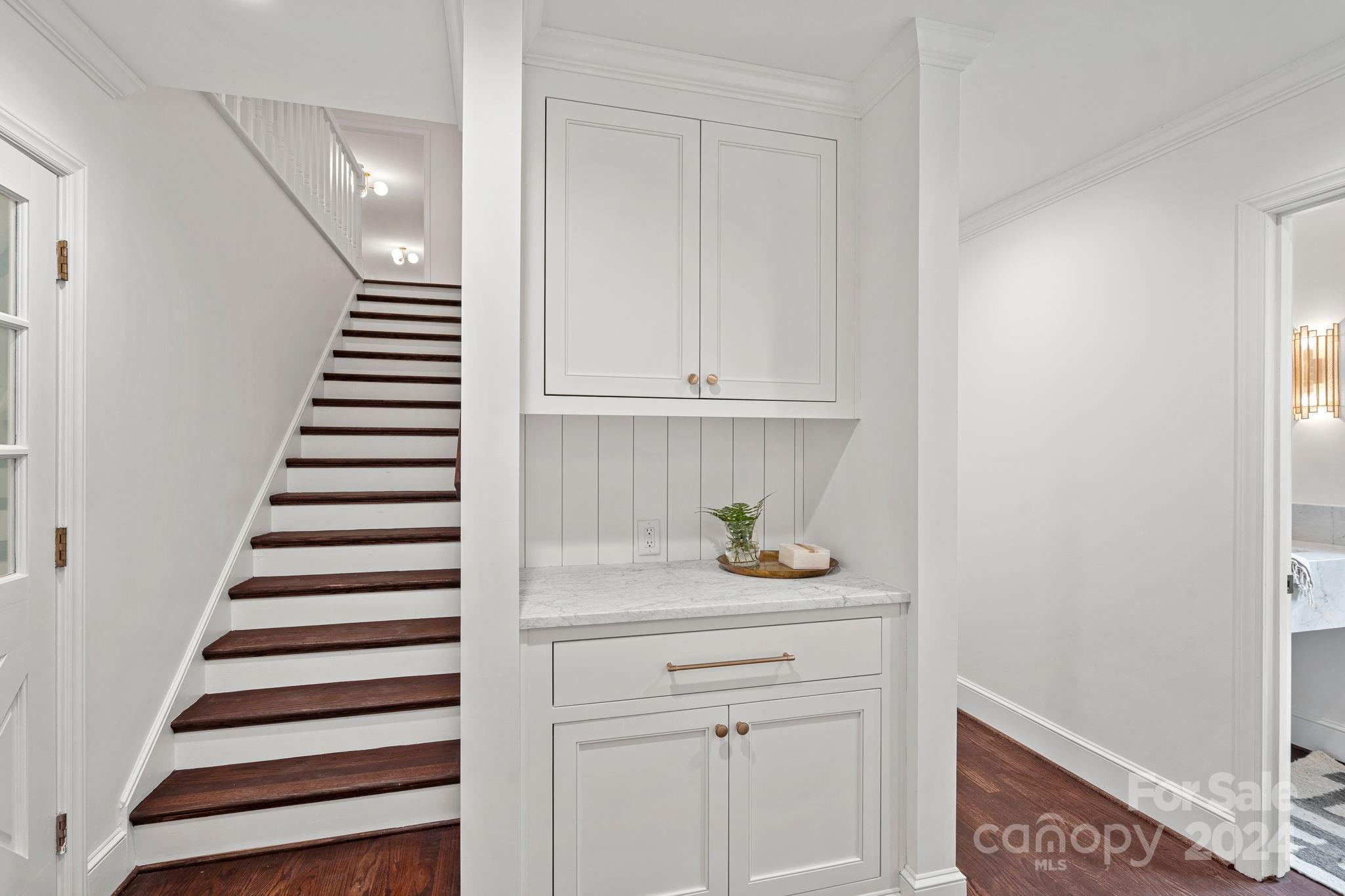 Providence Plantation - Residential