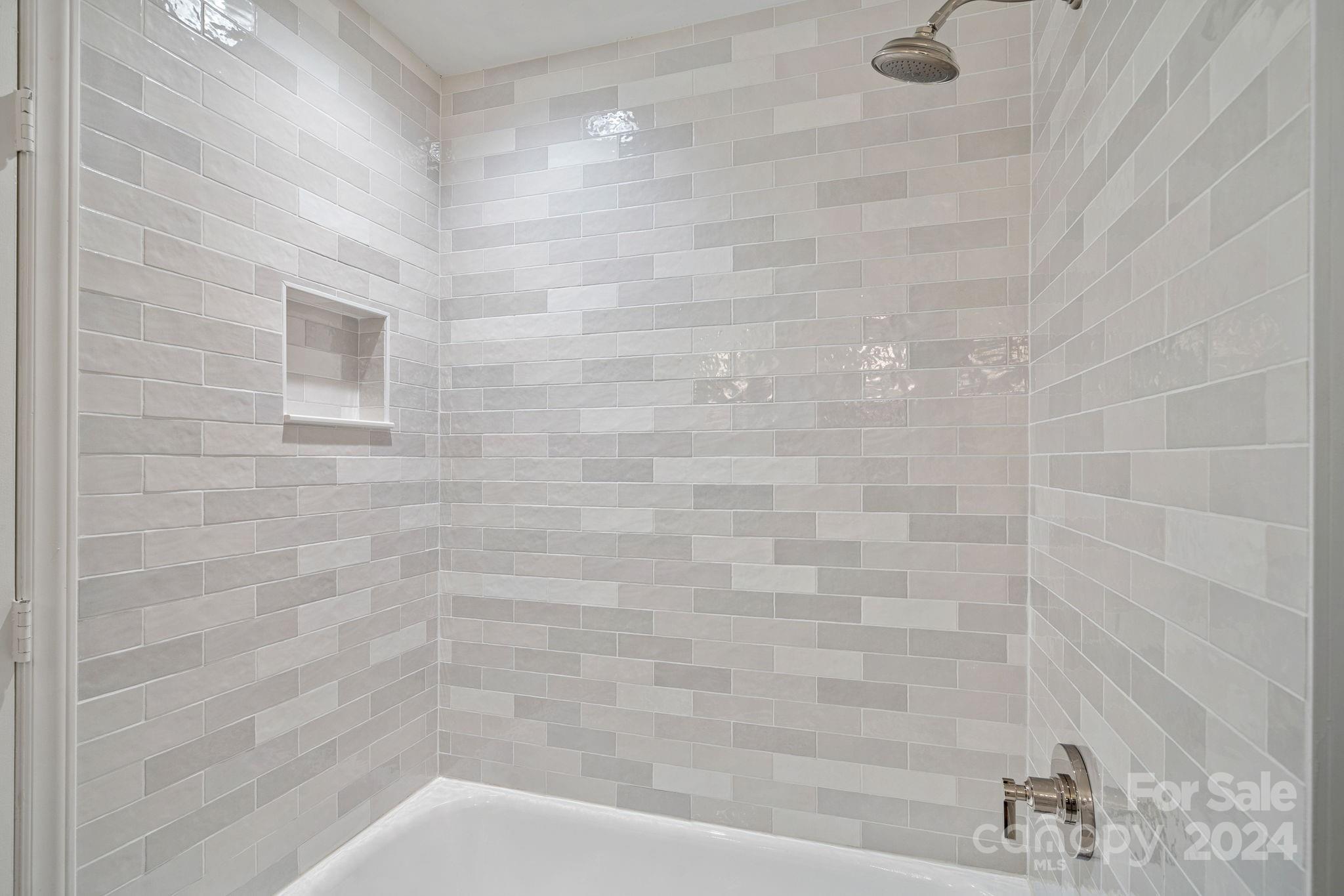 Providence Plantation - Residential