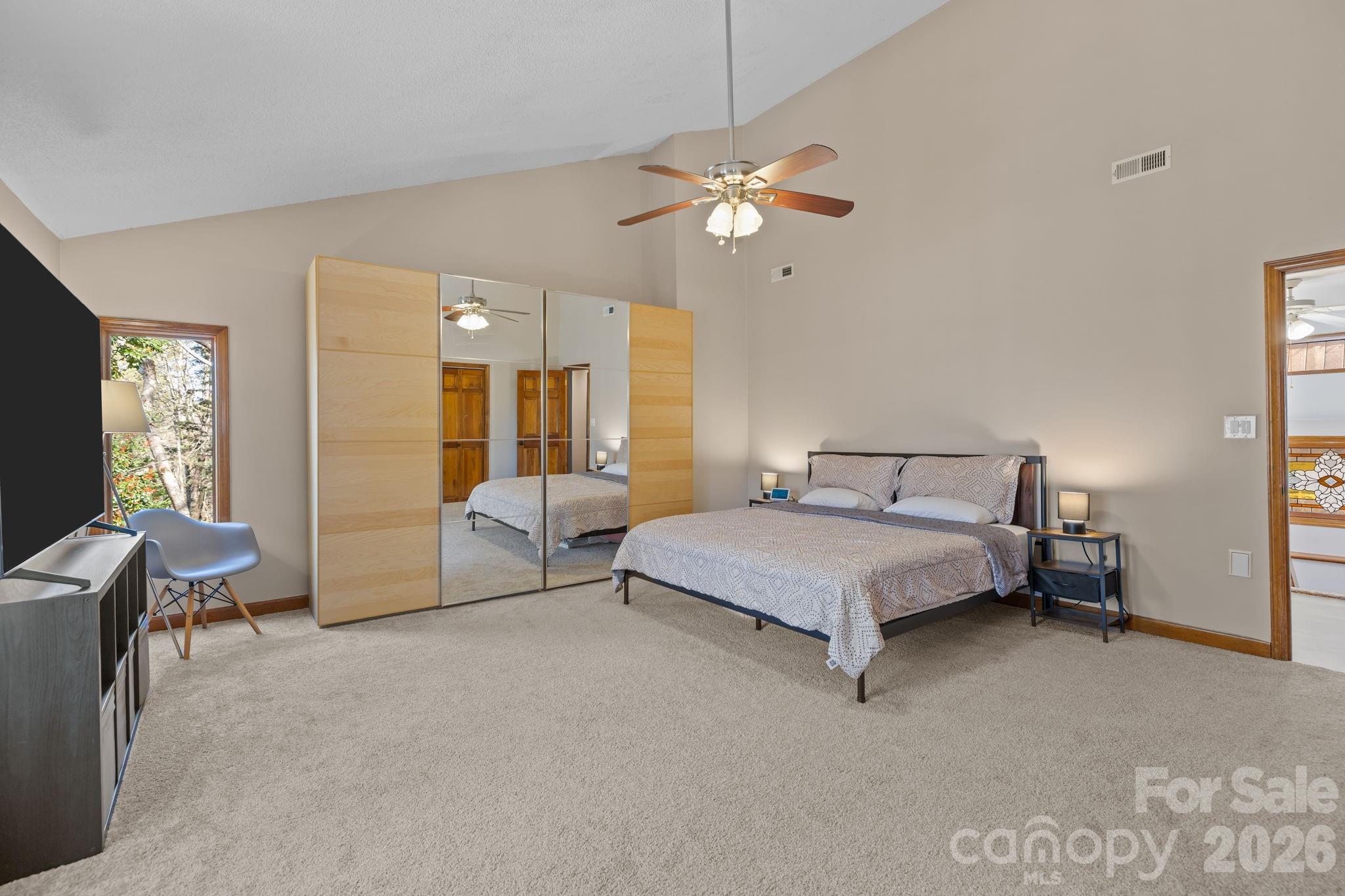 Pine Harbor Estates - Residential