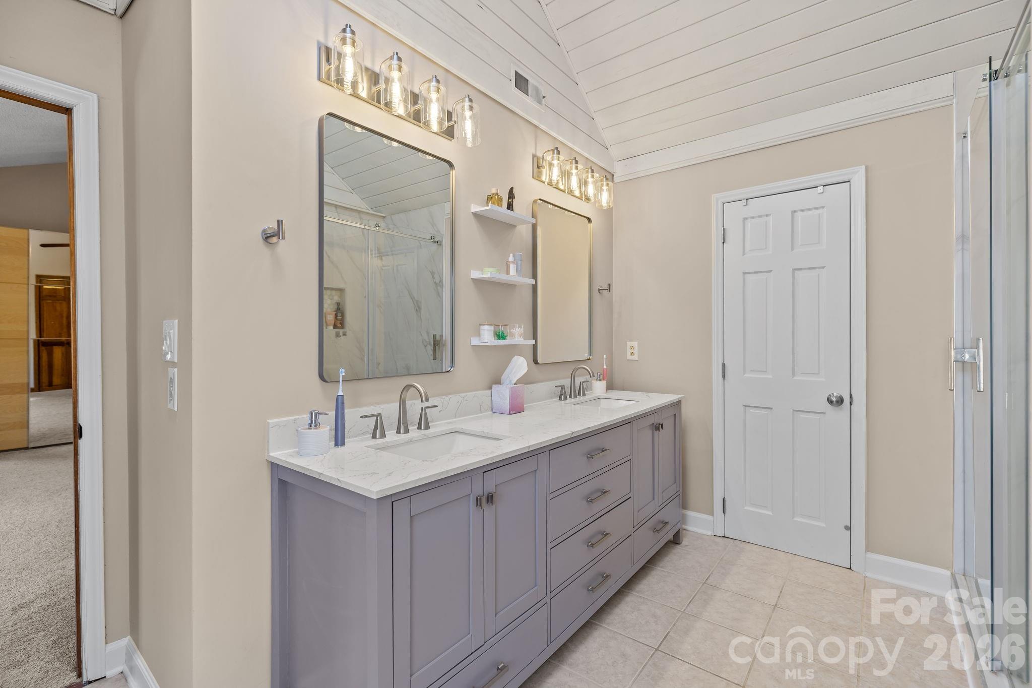 Pine Harbor Estates - Residential